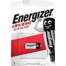 Energizer LR1 Electronic Battery Pack of 1