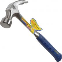 Estwing Curved Claw Hammer