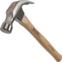 Estwing Surestrike Curved Claw Hammer 560g