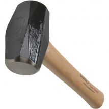 Estwing Surestrike Drilling Hammer