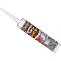 Everbuild External Frame Acrylic Sealant