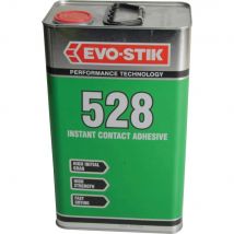 Evo-stik 528 Contact Adhesive