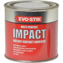 Evo-stik Impact Adhesive
