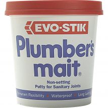 Evo-stik Plumbers Mait