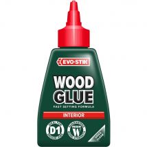 Evo-stik Resin Wood Adhesive