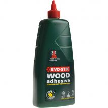 Evo-stik Resin Wood Adhesive