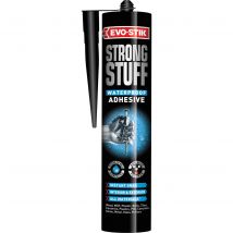 Evo-Stik Strong Stuff Weatherproof Adhesive