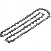 Bosch Chain for UNIVERSALCHAINPOLE 18 and UNIVERSALCHAIN 18 Chainsaws 200mm