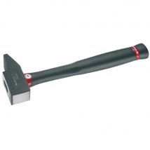 Facom Shock Absorbing Engineers Hammer 1000g