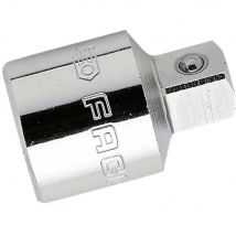 Facom Socket Converter Coupler