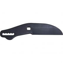 Faithfull Replacement Blade for Countryman Anvil Loppers