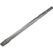 Faithfull Kango Shank Chisel 450mm