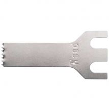 Fein Mini Cut Plunge Saw Blades 10mm Pack of 2