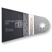 Fein E-Cut BiM Long Life Fine Universal Plunge Saw Blades