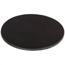 Festool Platin 2 Super Finishing Polishing Disc 150mm 150mm 500g Pack of 15