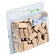Festool Domino Jointing System Dominos 5mm