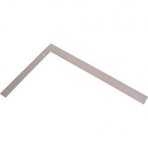 Fisher Steel Roofing Square 600mm