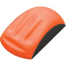 Flexipad Hand Sanding Pad