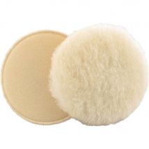 Flexipads World Class Wool Bonnet