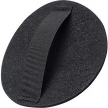Flexipads Flexible Handle for 125mm Sanding Discs