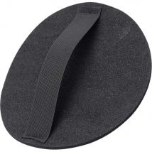 Flexipads Hand Grip Backing Pad for 150mm Sanding Discs