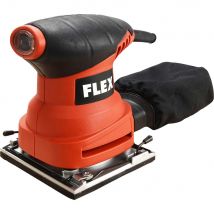 Flex MS 713 Palm Sander