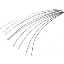 Frys Blowpipe Solder 500g