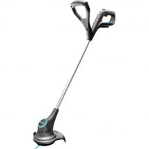 Gardena SMALLCUT 23 P4A 18v Cordless Grass Trimmer 230mm No Batteries No Battery Charger