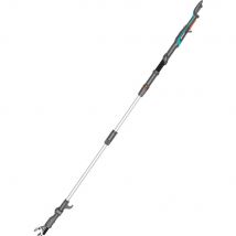 Gardena HIGHCUT 250 P4A 18v Cordless Telescopic Tree Pruner No Batteries No Battery Charger
