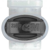 Gardena SPRINKLERSYSTEM 24V Connect Cable Clip