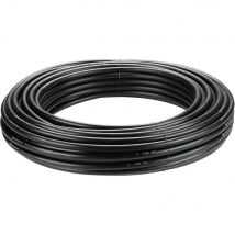 Gardena MICRO DRIP Connecting Supply Pipe 1/2" / 12.5mm 50m