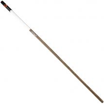 Gardena COMBISYSTEM FSC Wooden Handle 1.3m