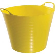 Red Gorilla Muck Bucket Tubs