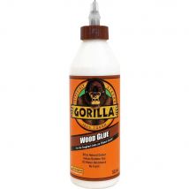 Gorilla PVA Wood Glue