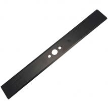 Flymo FLY027 Genuine Blade for HC330, Compact 330, GEF330VX and Glider 330 Lawnmowers 330mm Pack of 1