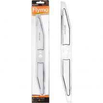 Flymo FLY064 Genuine Blade for Glidemaster 380 and FGM380 Lawnmowers