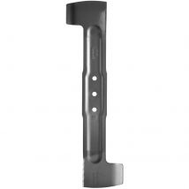 Flymo FLY068 Genuine Blade UltraGlide Lawnmowers