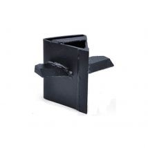 Handy 4 Way Splitting Wedge for THLS-4, THLS-6 and THLSV7 Log Splitters