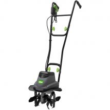 Handy THET Garden Tiller 300mm 240v