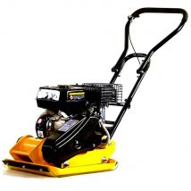 Handy THLC29142 Petrol Plate Compactor