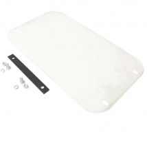 Handy Paving Pad for THLC29140 Compactor Plates