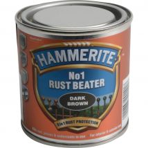 Hammerite No.1 Rustbeater