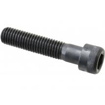 Holo Krome Genuine 12.9 Grade Socket Cap Screws M2.5 6mm Pack of 100