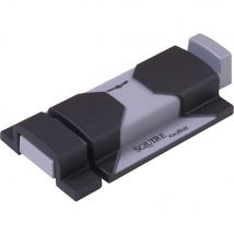 Henry Squire 4 Lever Keybolt Security Lock