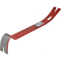 Hultafors Wrecking Bar 380mm