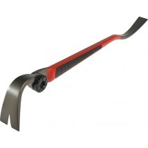 Hultafors Adjustable Wrecking Bar