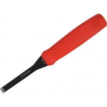 Hultafors Scandinavian Bevel Edge Butt Wood Chisel