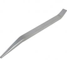Hultafors Aluminium Pry Bar 430mm