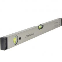 Hultafors SM Aluminum Spirit Level 40" / 100cm