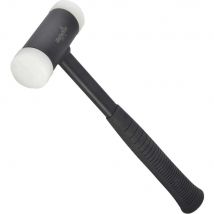 Hultafors Anti Vibration Nylon Face Hammer